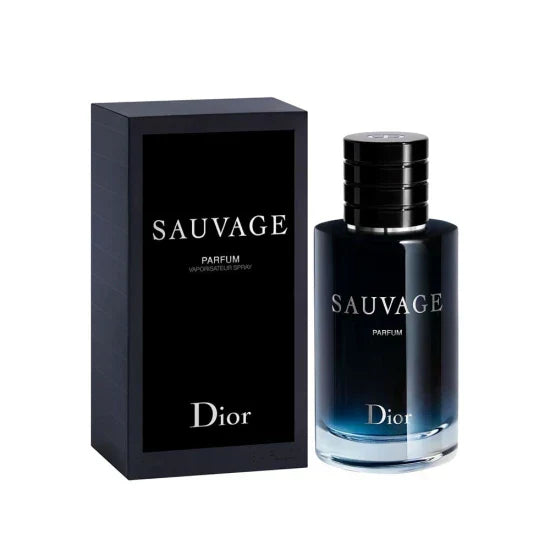 branded perfume deal pack of 3 50%off