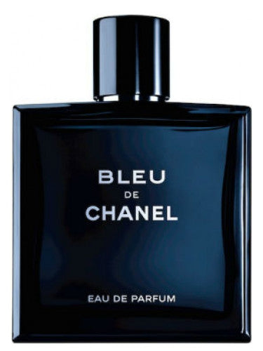 Bleu De Chanel  Parfum (100ml)