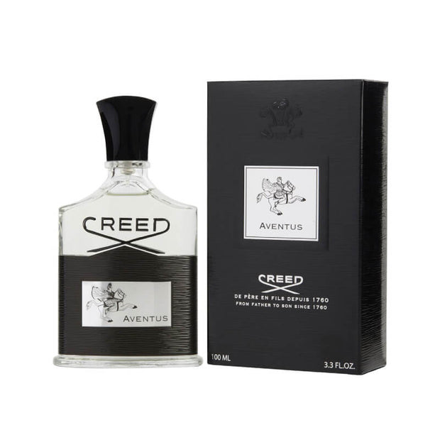 creed aventus france imported perfume