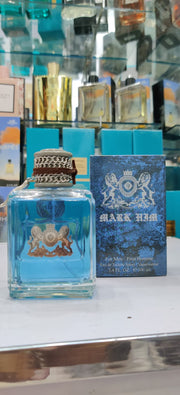 Miky Boy perfumes (100ML)