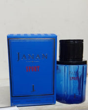 janan gold an spot (100ML)