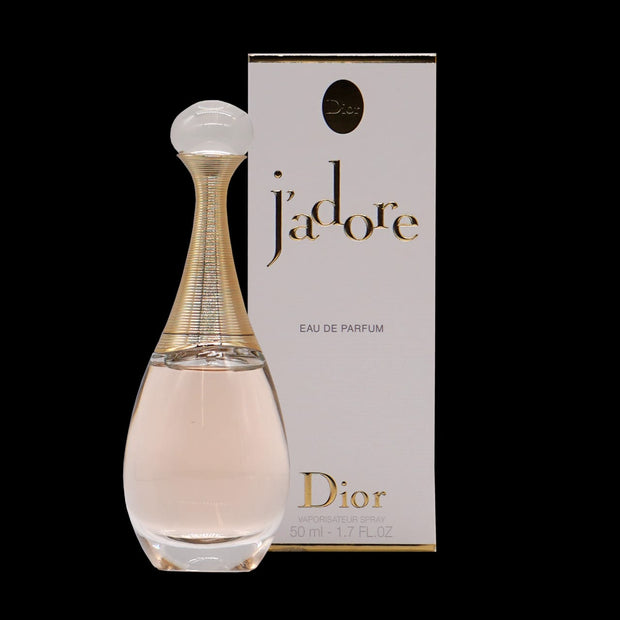 Dior Jadore Eau De Parfum