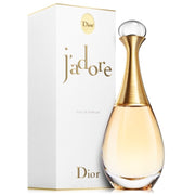 Dior Jadore Eau De Parfum