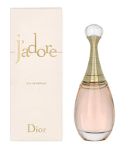 Dior Jadore Eau De Parfum