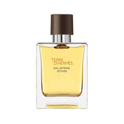 Terre D' Hermes EDT 100ML