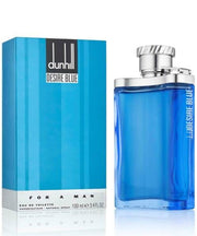 Dunhill Desire By Alfred Dunhill For Men