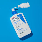 CeraVe all variants available