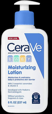 CeraVe all variants available