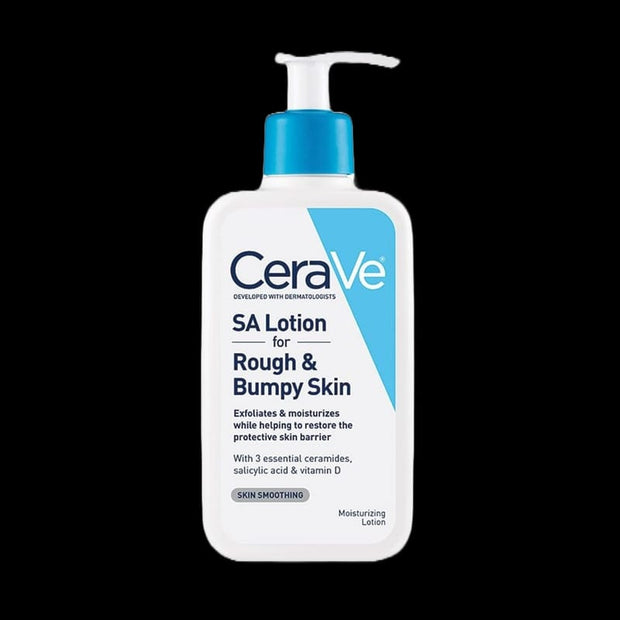 CeraVe all variants available