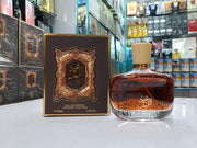 Oud Al Layl Perfume By Arabiyat – EDP 100ML