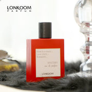 mystery perfume  lunkoom brand (100ml)